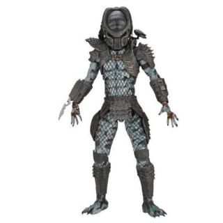 スター・ウォーズ ヴィンテージ・コレクション バトルドロイド 4パック