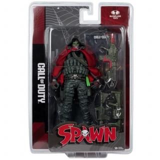 マーベル・レジェンズ ヴェノム:レット・ゼア・ビー・カーネイジ