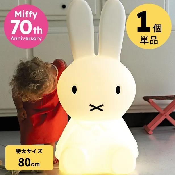 134803642.jpg?cmsp_timestamp=