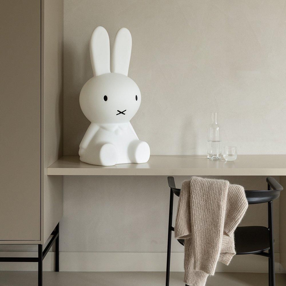 MIFFY LAMP XL - marcs store