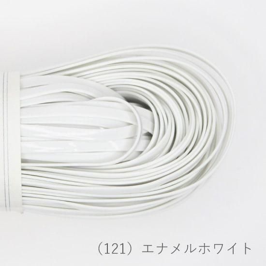 ラ メルヘン・テープ | 3.0mmタイプ - メルヘンアートストア