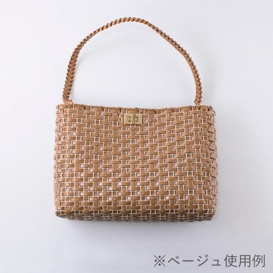 あみあみファインネット | ラ メルヘン・テープ用 - メルヘンアートストア