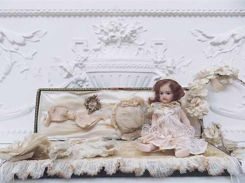 170582590.jpg?cmsp_timestamp=