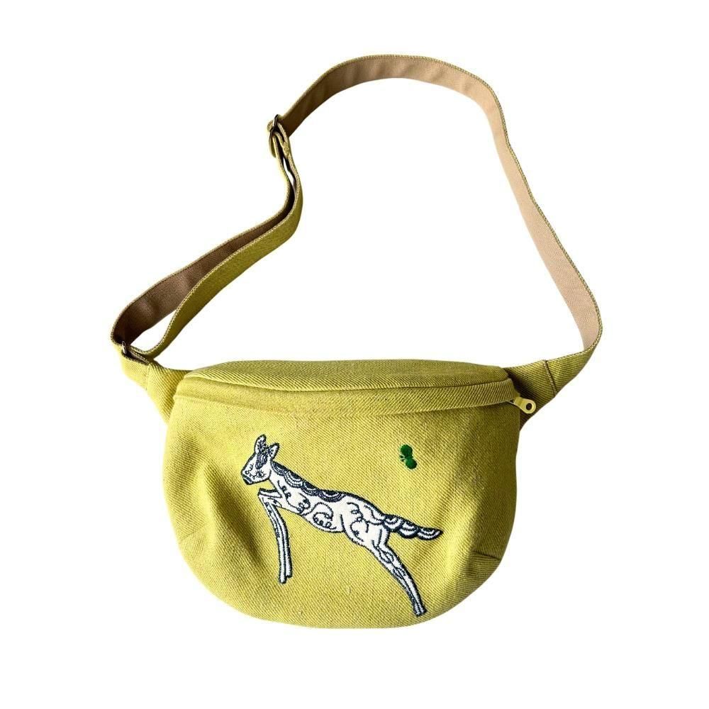 185062198.jpg?cmsp_timestamp=