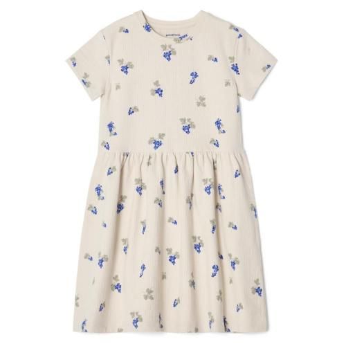 SOOR PLOOMなど子供服の通販なら｜ワンピース | doudou jouons