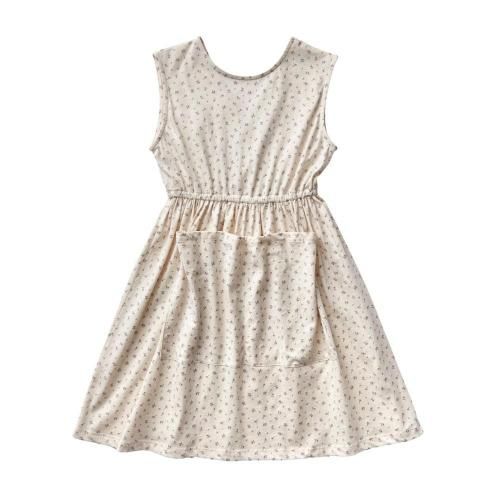 Soor Ploom(ソーアプルーム) - 子供服の通販サイト doudou jouons