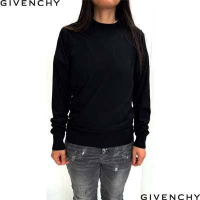 ジバンシー GIVENCHY セーター ニット レディース トップス ユニ