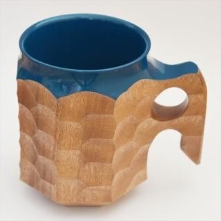 Akihiro Woodwork（アキヒロウッドワークス）