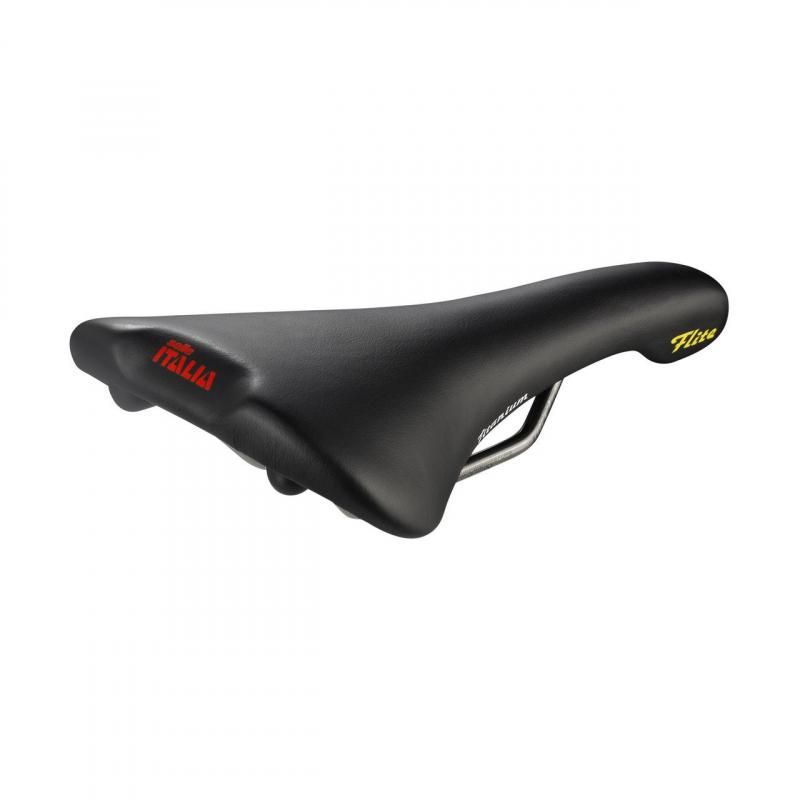 Selle Italia / Flite 1990 NJS / セラ・イタリア / フライト 1990 NJS