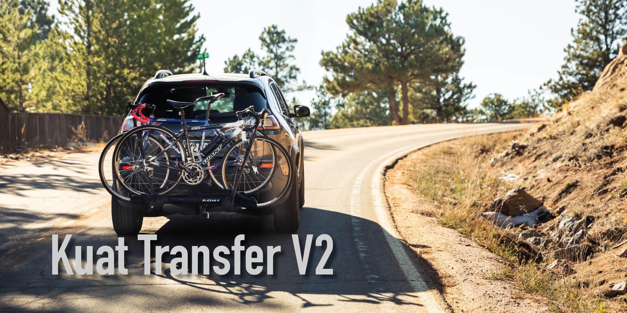 Above Bike Store Online / アバブ・バイク・ストア