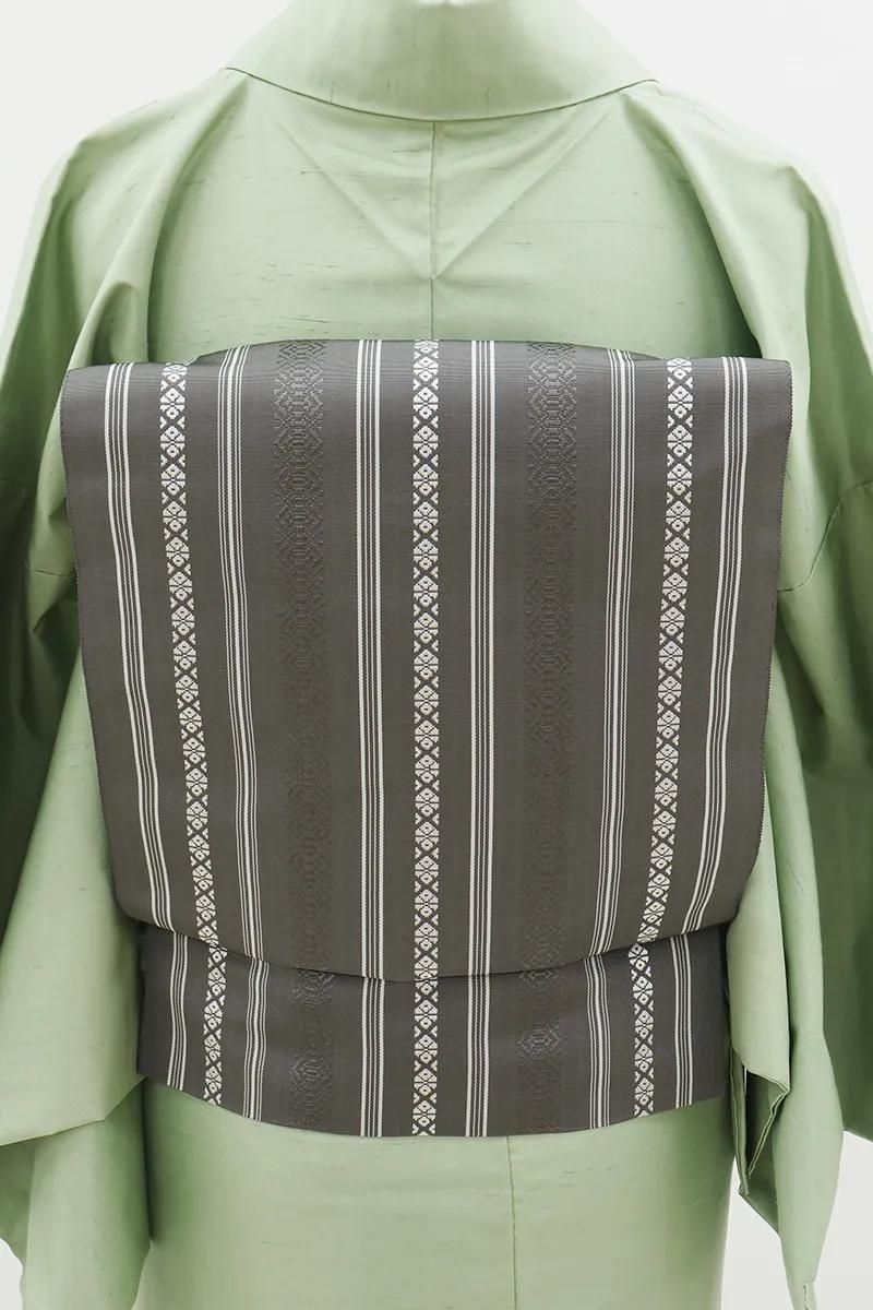 博多帯いろいろ2025 - 銀座きもの青木｜長く大切に着続けて頂きたい