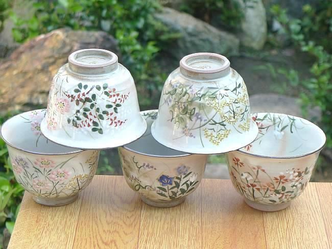 48471791.jpg?20120909084201