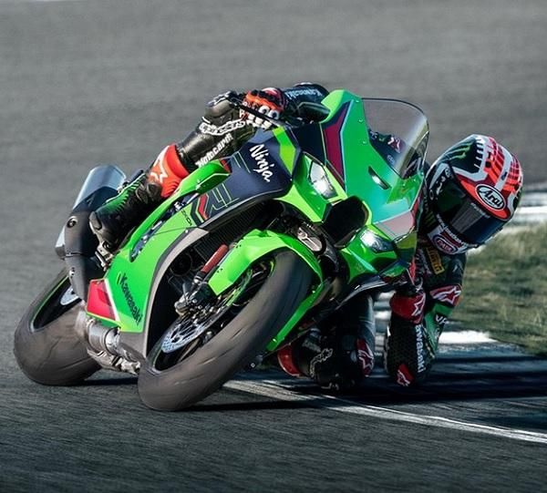 MURASHIMA OnLineShop