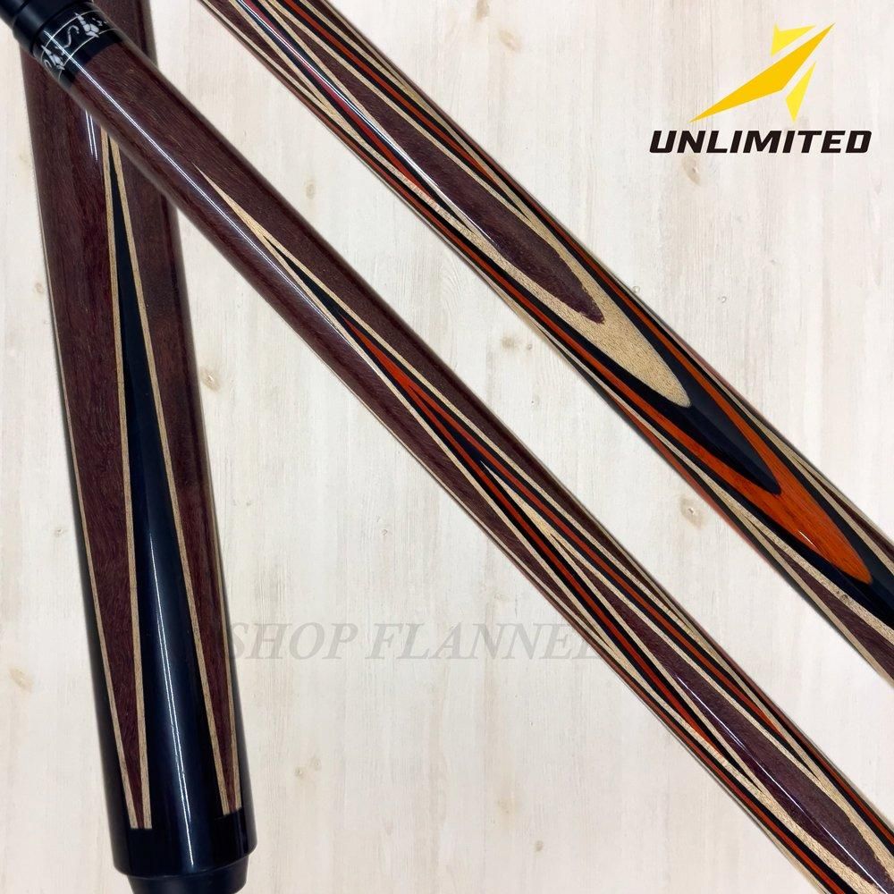 Unlimited バタフライ - SHOP FLANNEL