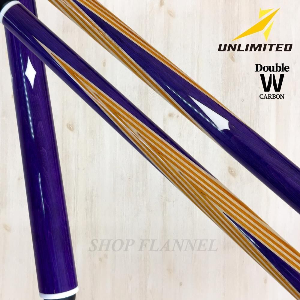 HOW フラッシュシャフト 12.5 - SHOP FLANNEL