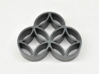 七宝】 - いけばな嵯峨御流 嵯峨ショップ