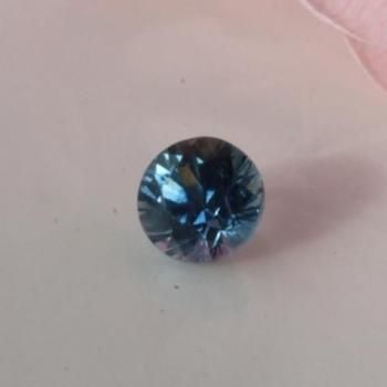 新入荷 2月 20日 - 夕星庵 -Venus Crystals-