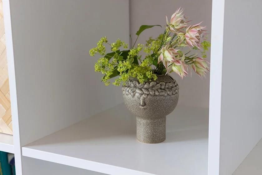 スティグリンドベリ ベース 女の人 - ディベルティーレ（Divertire