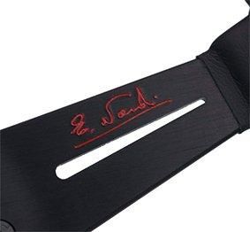 SPORTS タイプラリー ブラックレザー/ブラックスポーク（34φ） 200本