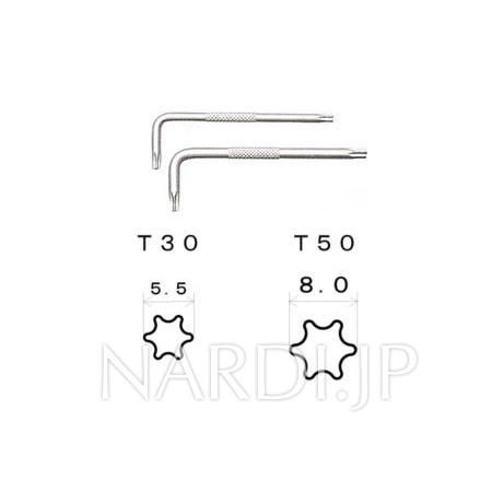 ワークスベル トルクスレンチ - NARDI / ナルディ NARDI.JP／ナルディ