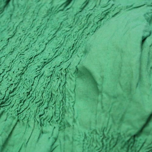 ISSEYMIYAKE イッセイミヤケ 23SS Wrinkled Blocks Pants パンツ 2