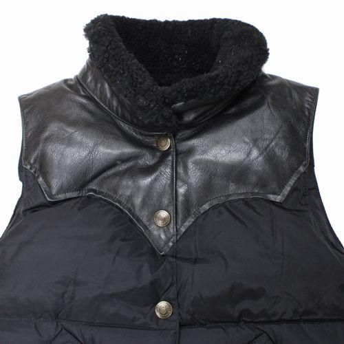 Rocky Mountain Featherbed ロッキー マウンテン フェザーベッド