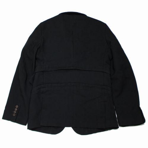 COMME des GARCONS HOMME DEUX コム デ ギャルソン オム ドゥー 23AW