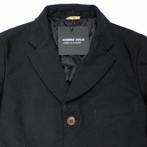 COMME des GARCONS HOMME DEUX コム デ ギャルソン オム ドゥー 23AW