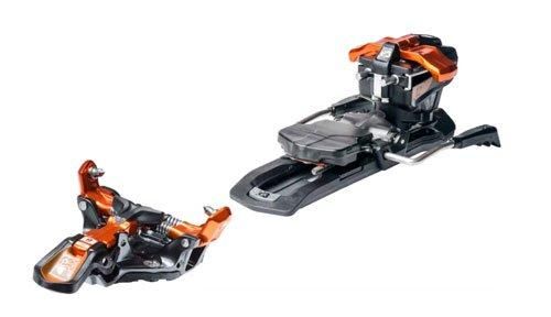 G3（ジースリー）ION 12 ブレーキ85mm ※ピンテック専用 - スポーツたき