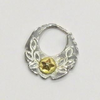 THE BINGO BROTHERS(ザ・ビンゴブラザーズ)online store - 通販/予約