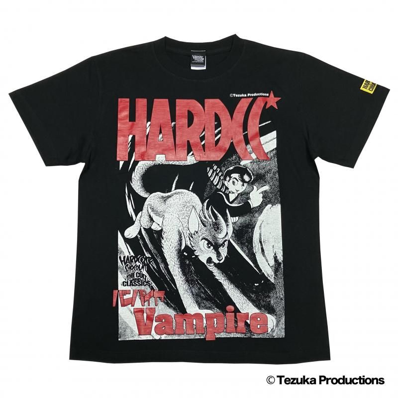 184087471.jpg?cmsp_timestamp=