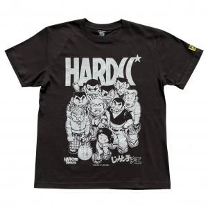 ゼットンVSウルトラマン(メテオ火球ブラック)-復刻版- - ホラーに