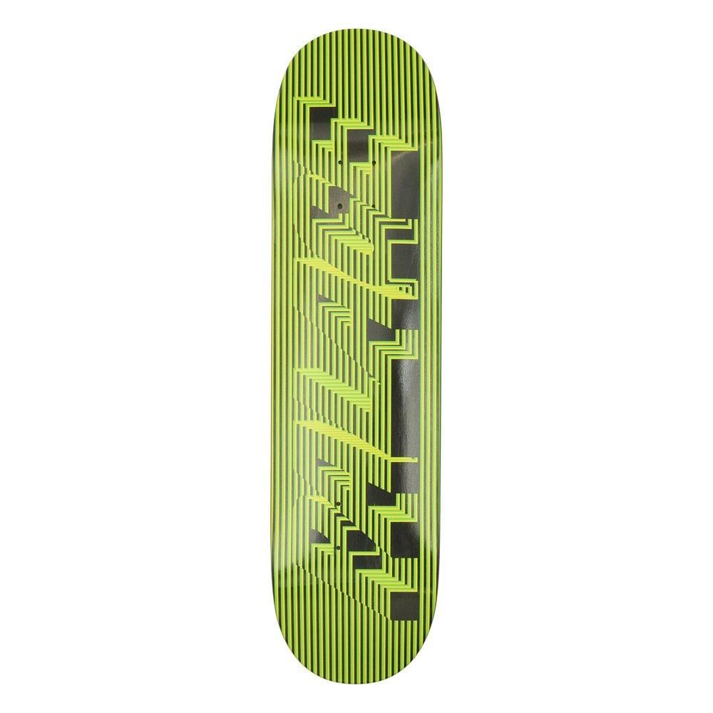 PALACE SKATEBOARDS(パレス スケートボード) |PALACE SKATEBOARDS