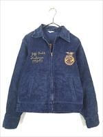 182994089.jpg?cmsp_timestamp=