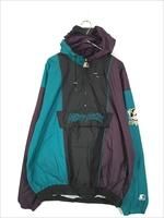 183172467.jpg?cmsp_timestamp=