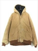 183233258.jpg?cmsp_timestamp=