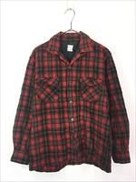 183304740.jpg?cmsp_timestamp=