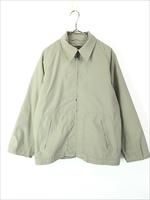 183304763.jpg?cmsp_timestamp=