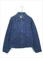 183322148.jpg?cmsp_timestamp=