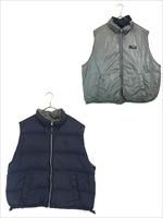 183771801.jpg?cmsp_timestamp=