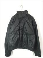 183735043.jpg?cmsp_timestamp=