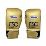 WINNING - rscproducts OFFICIAL ONLINE STORE