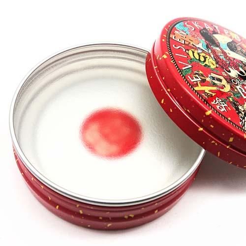 BROSH×EVISEN SKATEBOARDS POMADE エビセン（ポマード）115g - 理容や