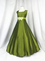 1着限定品 - ピアノバイオリン演奏会子供ドレス