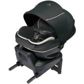 クルット3i グランス エールベベ（チャイルドシート）のレンタル-点検