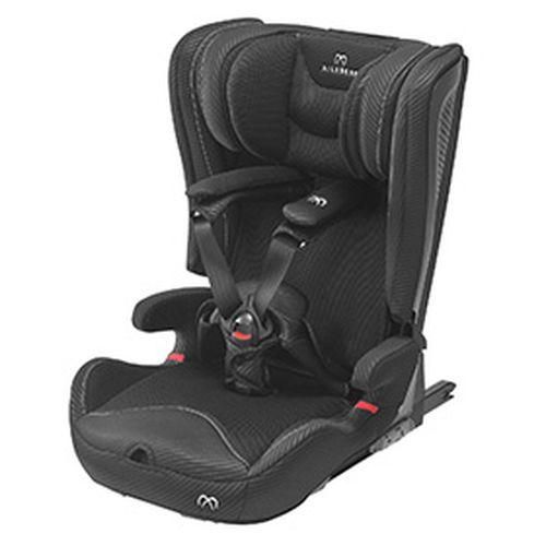 パパット2 プレミアム エールベベ（ジュニアシート）のレンタル-点検