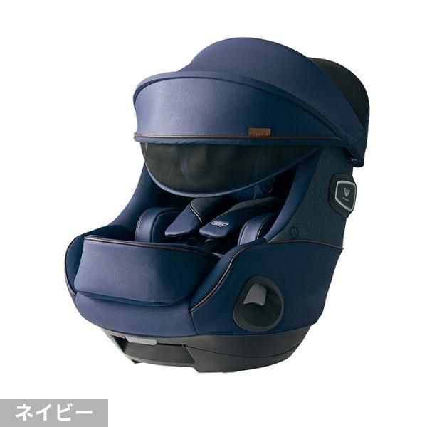 クルリラ ビッテ エックス (アカチャンホンポ限定モデル