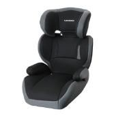 ジョイトリップ エアスルー GG NBW コンビ（ジュニアシート）の