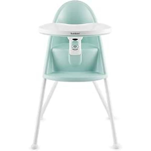 73783148_o3.jpg?cmsp_timestamp