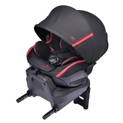 97115847.jpg?cmsp_timestamp=